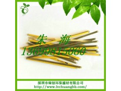 綠創(chuàng)供應(yīng)束網(wǎng)條，廠價(jià)直銷