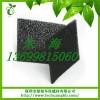 廠家直銷活性炭過濾網(wǎng)，低價批發(fā)