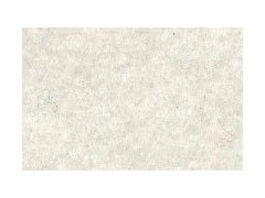 廠價批發(fā)除塵絨布208，拉毛布208