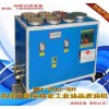 液壓油濾油機(jī)|潤(rùn)滑油濾油機(jī)|壓力油濾油機(jī)MH-200-6H