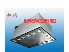 廠家供應(yīng)福建浙江廣東廣西海南廈門(mén)湖南空氣凈化器自凈器設(shè)備廠