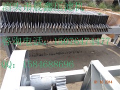 高溫過濾專用鑄鐵壓濾機(jī) 鑄鐵過濾機(jī)廠家專注生產(chǎn)30年