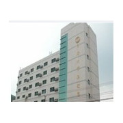 上海安鼎濟(jì)水處理科技有限公司