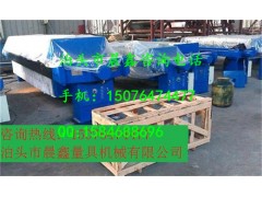 鋁合金壓濾機，濾油設備生產廠家，泊頭市晨鑫過濾