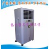 廠家熱銷福州廈門移動節(jié)能環(huán)保家用濕簾降溫加水冷風機空調(diào)機