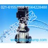 CDL32-120-2單吸多級(jí)離心泵