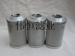 減速機(jī)濾芯FF1087Q020BS16