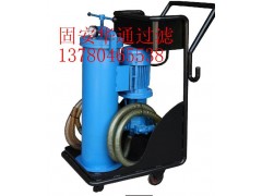 供應(yīng)天然氣站機(jī)械濾芯