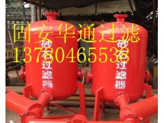 供應(yīng)天然氣管路凈化過濾器