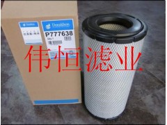 唐納森濾芯P777638