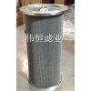 杭州中能2-56850154-99汽輪機濾芯