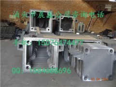 壓濾機(jī)濾板直銷(xiāo)廠(chǎng)家，鑄鐵壓濾機(jī)濾板銷(xiāo)售商