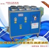工程車設(shè)備專用防爆型濾油機(jī)MH-200-6H-B