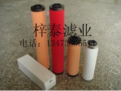 供應(yīng)K145-AO K145-AA多米尼克漢德濾芯