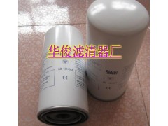 LB13145油氣分離濾芯價(jià)格