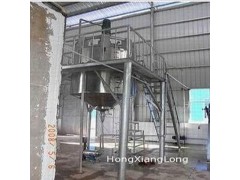 弘祥隆 超聲 逆流 循環(huán)提取機(jī)