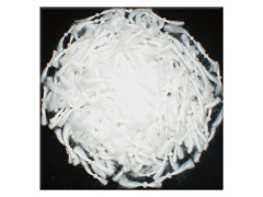 黑龍江彗星式纖維濾料，V型濾池彗星纖維球