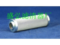 供應(yīng)賀德克液壓濾芯0110D010BN