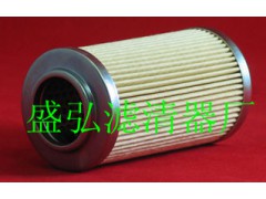 供應(yīng)賀德克液壓濾芯0240R010BN