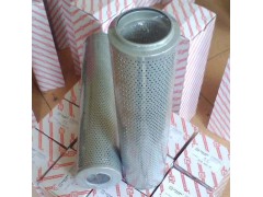 供應(yīng)低壓管理過濾器TZX2-630*10