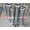 LY-48/25W 汽輪機(jī)三并聯(lián)濾芯