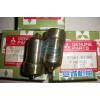 三菱Mitsubishi發(fā)動(dòng)機(jī)配件放心選購(gòu)業(yè)誠(chéng)機(jī)電