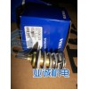 沃爾沃VOLVO發(fā)電機(jī)配件深圳業(yè)誠發(fā)貨快速