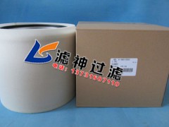 （濾神）AY-2W38-00000神鋼空壓機(jī)進(jìn)氣濾芯