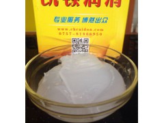 食品級(jí)防水潤滑脂,密封圈油膏