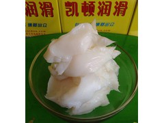 開關(guān)觸電潤滑脂,滅弧油膏