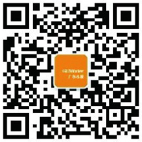 未標題-1