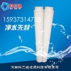 科蘭迪進(jìn)口替代派克濾芯銷(xiāo)量火爆質(zhì)量高