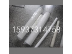 科蘭迪愛克過濾器泳池濾芯效果好工業(yè)專用