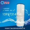 泳池折疊濾芯銷(xiāo)量好成本低科蘭迪制造