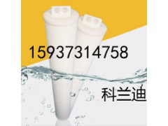 進(jìn)口替代濾芯派克濾芯多效控制污染節(jié)約成本科蘭迪生產(chǎn)