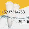 進(jìn)口替代濾芯派克濾芯多效控制污染節(jié)約成本科蘭迪生產(chǎn)