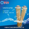 大連濱特爾濾芯生產(chǎn)設(shè)計