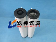 選71064773萊寶真空泵排氣過(guò)濾器找廊坊濾神