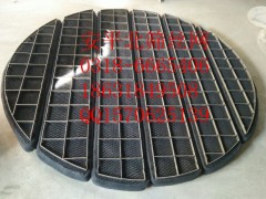 各種工業(yè)用絲網(wǎng)