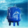 多功能過(guò)濾器水處理過(guò)濾設(shè)備  多介質(zhì)過(guò)濾器專業(yè)生產(chǎn)