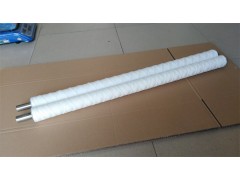 電廠凝結(jié)水處理濾芯  替代進(jìn)口濾元