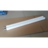 電廠凝結(jié)水處理濾芯  替代進口濾元