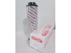 供應(yīng)賀德克濾芯1300R010ON現(xiàn)貨