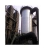 蜂窩式電捕除塵器 山東翔宇環(huán)保供應