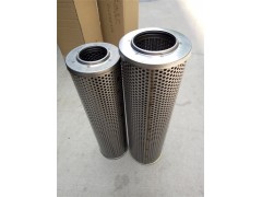 T2JFX-10H不銹鋼油濾芯壓縮機(jī)配件濾芯