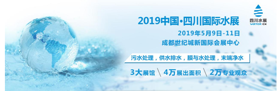 UC截圖20180807180207