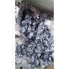 【MZYP瀝青干渣過濾器】比板框過濾器的優(yōu)勢