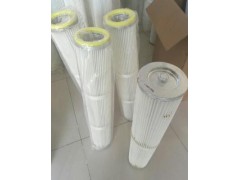 Deltech玳爾特克濾芯DFD750HFD750過濾器濾芯