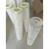 Deltech玳爾特克濾芯DFD750HFD750過濾器濾芯