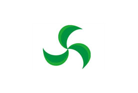 第13屆中國(guó)廣州國(guó)際空氣凈化及新風(fēng)系統(tǒng)展覽會(huì)